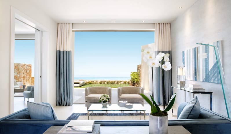 Sani Club-One-Bedroom-Bungalow-Private-Garden-3_12970